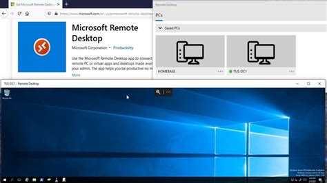 If <b>download</b> does not start automatically, the <b>Client</b> <b>desktop</b> app for Windows (MSI). . Remote desktop client download